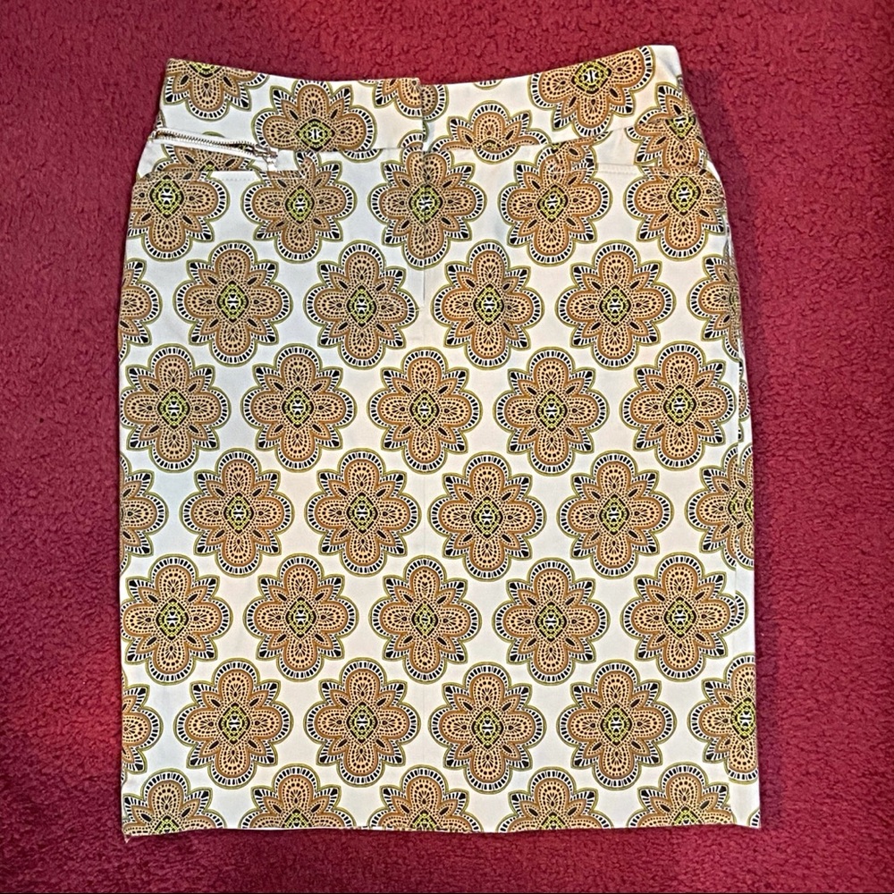 Jones New York | Pencil Skirt